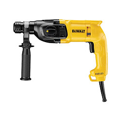 Avis Dewalt D25033K