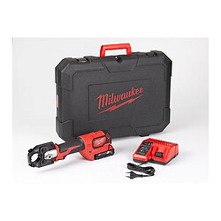 Milwaukee M18 HCCT-201C