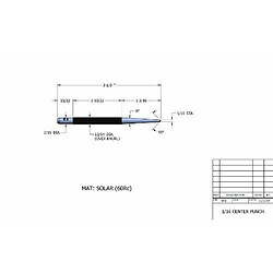 Outillage du peintre Générique