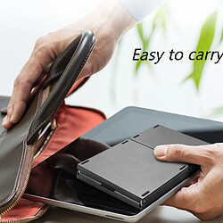 Acheter General Clavier pliable Bluetooth