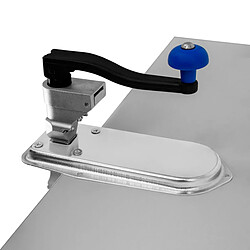 Acheter Monstershop Ouvre-boîte professionnel en inox