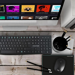 Advance Elite Combo 3 en 1