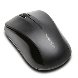 Avis Kensington Valu Noire