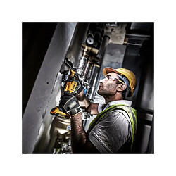 Dewalt DCS356NT - 18 V pas cher