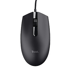 Trust USB Mouse Basi