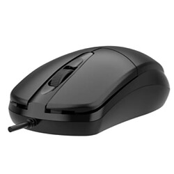 Avis Nilox Pack clavier souris filaires - Noir