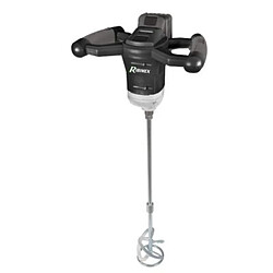 Ribimex Mélangeur de peinture