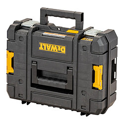 Dewalt Advantage Brushless PREMIUM XRP