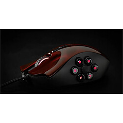 Acheter Razer souris gaming filaire PRO-M1 - Noire · Occasion