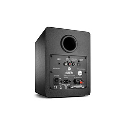 Acheter Wavemaster Cube Mini Neo - Noir