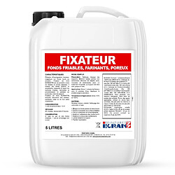 Peintures Daniel Ecran77