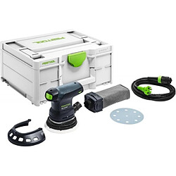 Festool ETS 125 REQPlus