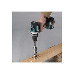 Avis Makita DHP484RTJ - 18 V