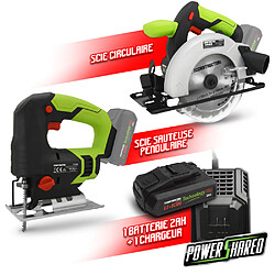 Constructor Kit 2 Machines