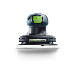 Festool ETS EC 150/5 EQ-Plus pas cher