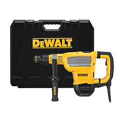 Avis Dewalt D25614K