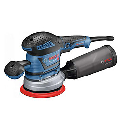 Bosch GEX 40-150 Professional