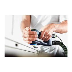 Festool 495623