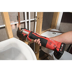 Acheter Milwaukee FUEL M18 BLHPT-202C