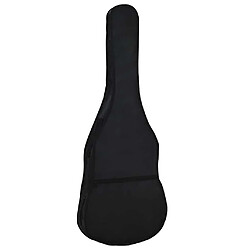 Guitare Vidaxl