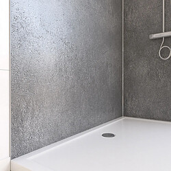 Aurlane Kit panneaux STONE'IT