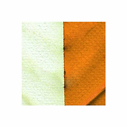 Acheter Liquitex Peinture acrylique liquide - Ultra mat