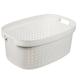 Panier à linge Générique