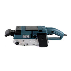 Acheter Bosch GBS 75 AE Professional