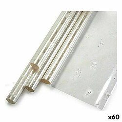 Papeterie & fourniture de bureau BigBuy