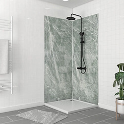 Aurlane Kit Panneaux STONE'IT