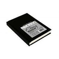 Daler Rowney Carnet à spirale A5