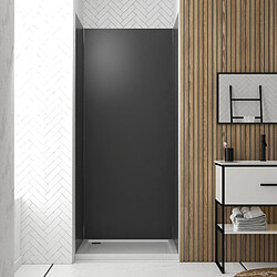 Aurlane Kit panneaux WALL'IT