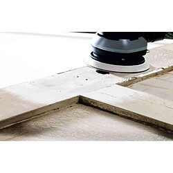 Avis Festool ETS 150/3 EQ-Plus