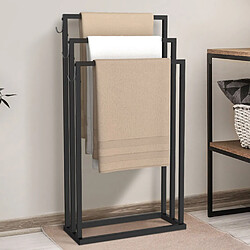 Idmarket MARKET DALLAS