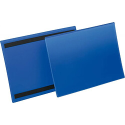 DURABLE Etiquette magnétique A4 VE 50