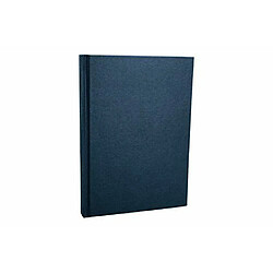 Papeterie & fourniture de bureau Clairefontaine