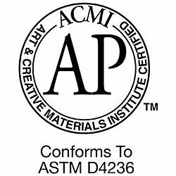 Derwent Graphitint - Boîte de 12