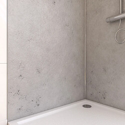 Aurlane Kit panneaux STONE'IT