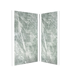 Avis Aurlane Kit Panneaux STONE'IT