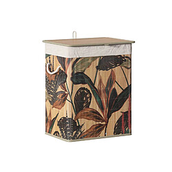 Panier à linge Five Simply Smart