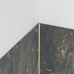 Aurlane Profilé aluminium