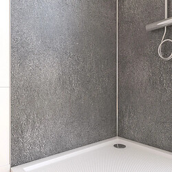 Aurlane Kit Stone'IT - Silver Grey