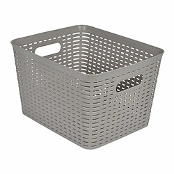 Panier à linge Paris Prix