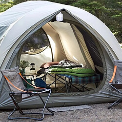 Supernova SunStars - Lampe LED portable 50W pas cher