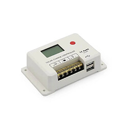 Acheter Technaxx panneau solaire pliable 100 W