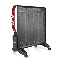 Orbegozo RMN 2050W - Rouge