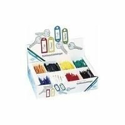 Papeterie & fourniture de bureau Mgm