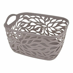 Panier à linge Paris Prix