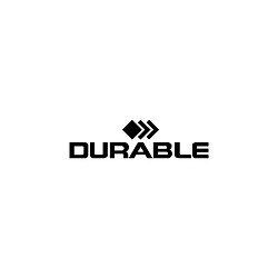 Durable 38x100 mm