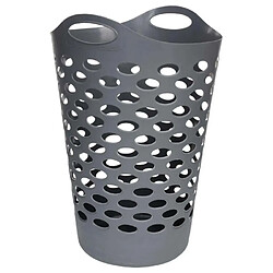 Panier à linge Générique